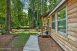 434 Upland Road - Photo 35