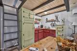 434 Upland Road - Photo 36