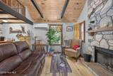 434 Upland Road - Photo 37