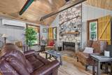 434 Upland Road - Photo 38
