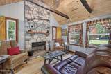 434 Upland Road - Photo 39