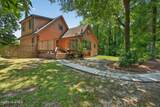 434 Upland Road - Photo 4