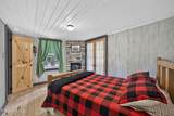 434 Upland Road - Photo 43
