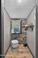 434 Upland Road - Photo 44