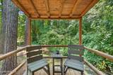 434 Upland Road - Photo 45