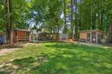 434 Upland Road - Photo 47