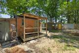 434 Upland Road - Photo 48