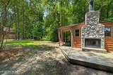 434 Upland Road - Photo 49