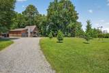 434 Upland Road - Photo 5