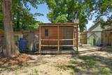 434 Upland Road - Photo 50