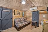 434 Upland Road - Photo 51