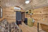 434 Upland Road - Photo 52