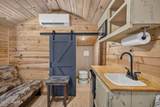 434 Upland Road - Photo 53