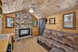 434 Upland Road - Photo 54