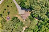 434 Upland Road - Photo 55