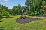 434 Upland Road - Photo 57