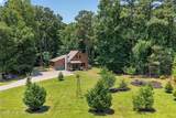 434 Upland Road - Photo 58