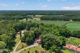 434 Upland Road - Photo 59