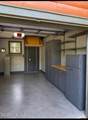 434 Upland Road - Photo 6