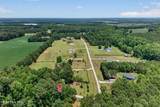 434 Upland Road - Photo 61