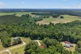 434 Upland Road - Photo 64