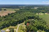 434 Upland Road - Photo 65