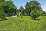 434 Upland Road - Photo 66