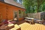 434 Upland Road - Photo 7