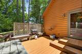 434 Upland Road - Photo 8