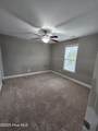 6242 Esau Street - Photo 15