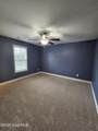 6242 Esau Street - Photo 16
