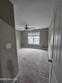 6242 Esau Street - Photo 17