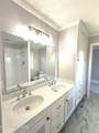 186 Cooper Street - Photo 30