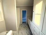 186 Cooper Street - Photo 31