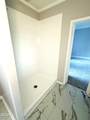 186 Cooper Street - Photo 32