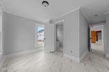 186 Cooper Street - Photo 33