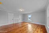 186 Cooper Street - Photo 34