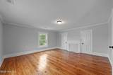 186 Cooper Street - Photo 35
