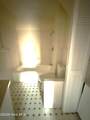 186 Cooper Street - Photo 36