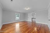 186 Cooper Street - Photo 37