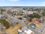 186 Cooper Street - Photo 38