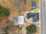 186 Cooper Street - Photo 39