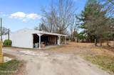186 Cooper Street - Photo 40