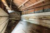 186 Cooper Street - Photo 41