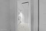186 Cooper Street - Photo 42