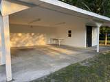 186 Cooper Street - Photo 43