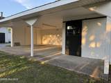 186 Cooper Street - Photo 44