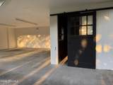 186 Cooper Street - Photo 45
