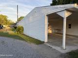 186 Cooper Street - Photo 46