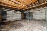 186 Cooper Street - Photo 47